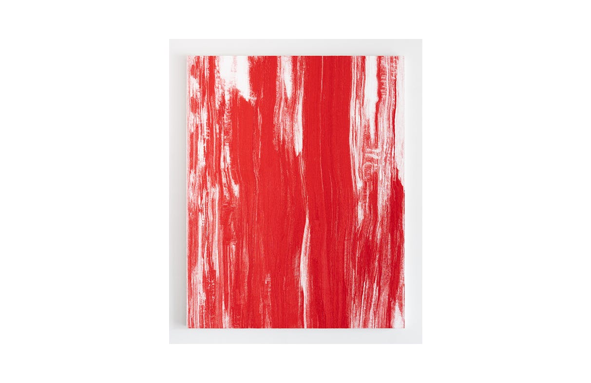 日本まだ未発売☆CUESOUL OIL PAINT 日本まだ未発売☆CUESOUL OIL PAINT