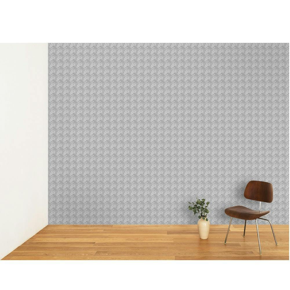 【受注生産】壁紙（Pattern of Dark #28）