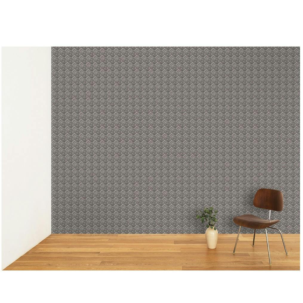 【受注生産】壁紙（Pattern of Dark #4）