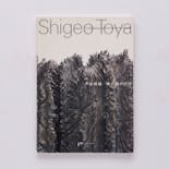 戸谷成雄：森の襞の行方  Shigeo TOYA: Folds, Gazes and Anima of the Woods