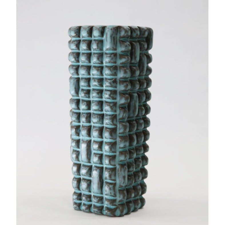 彫刻的陶器：坂本紬野子の販売・通販 | OIL