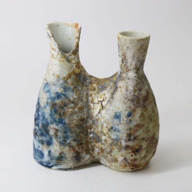 藤村亮太 作品の販売・通販 | OIL by 美術手帖 藤村亮太 作品の販売・通販 | OIL by 美術手帖