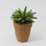 No Name 山崎悠人の販売 通販 Oil By 美術手帖 No Name 山崎悠人の販売 通販 Oil By 美術手帖