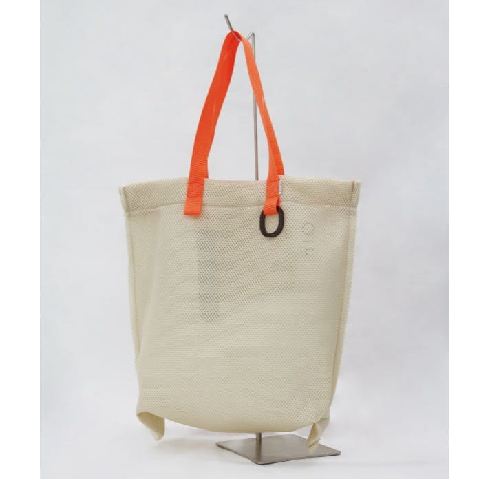 TOSHIKI 《Super Air Ear For OIL-Gold-》