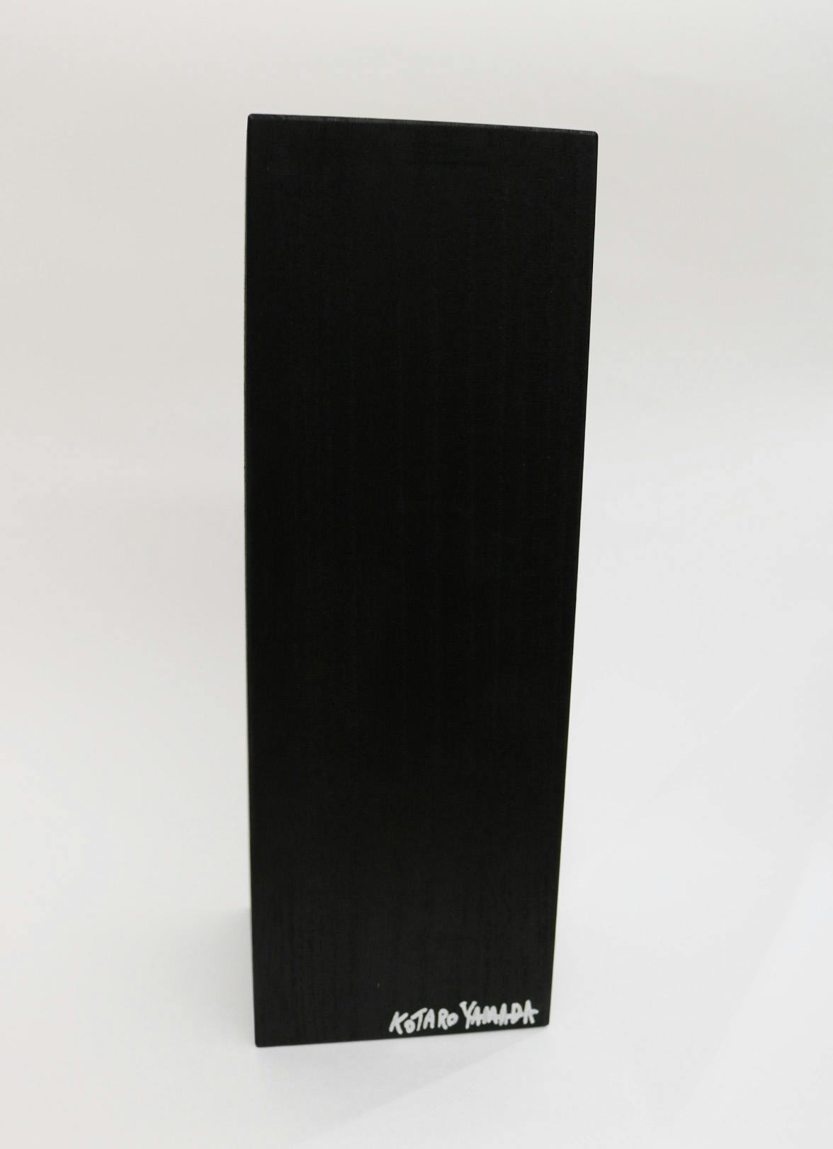 Existence V Mary2 山田耕太郎の販売 通販 Oil By 美術手帖