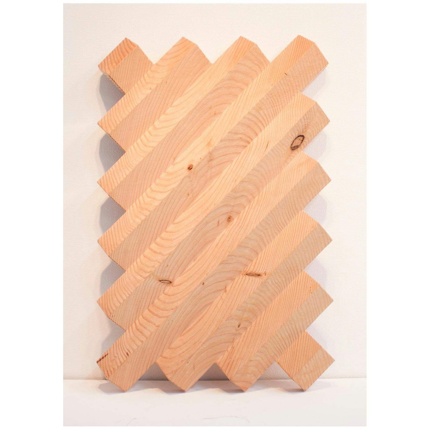 From Surface to Surface 19-1