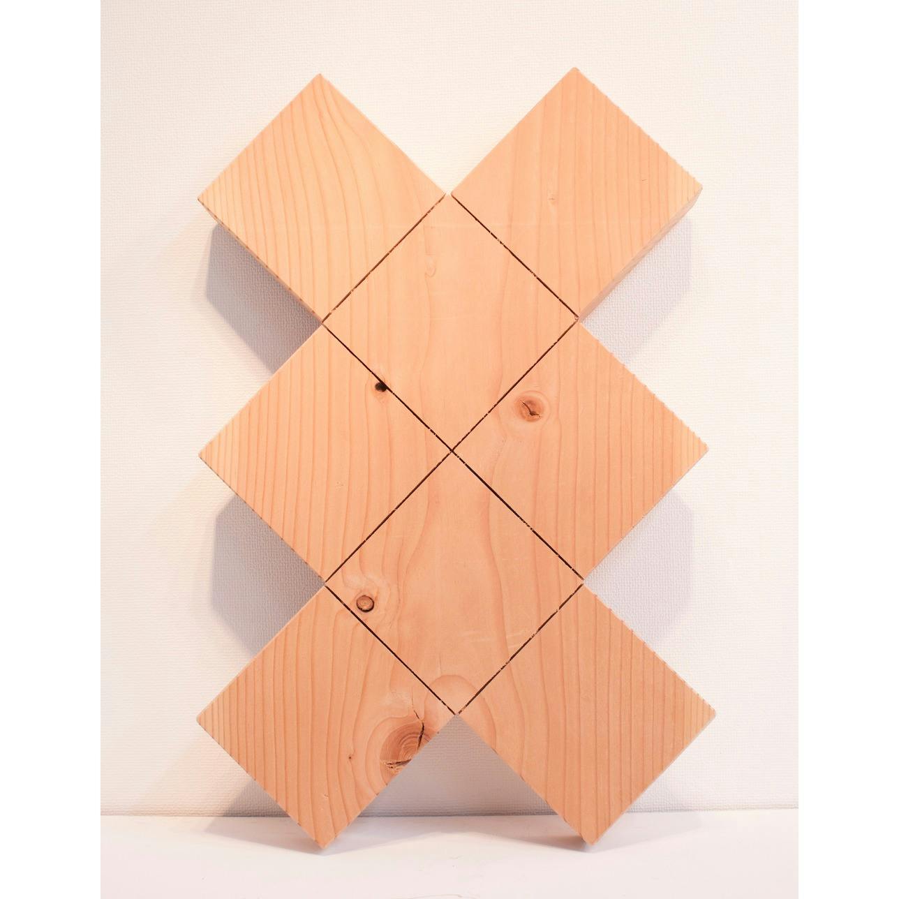 From Surface to Surface 19-2