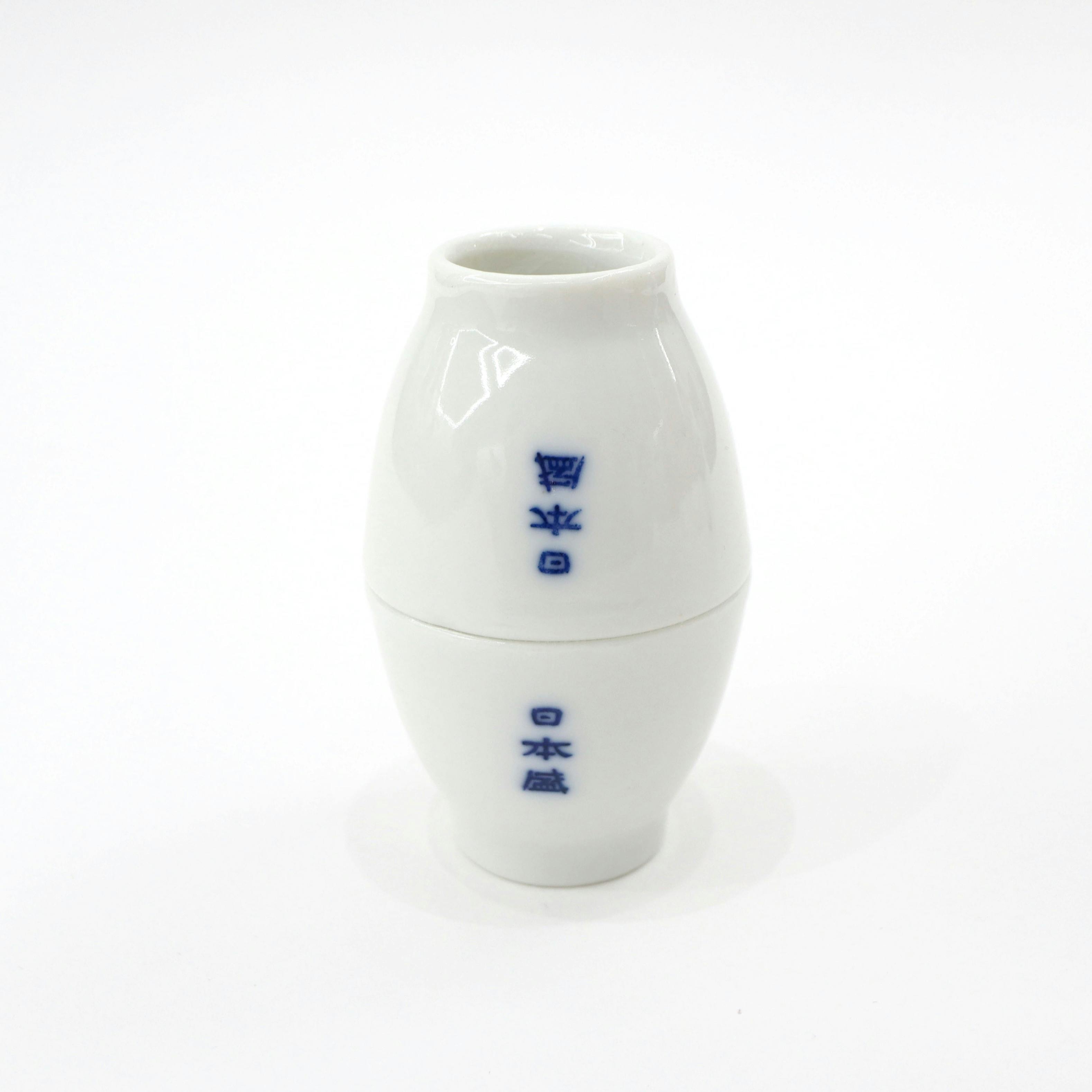 藤村亮太 作品の販売・通販 | OIL by 美術手帖 藤村亮太 作品の販売・通販 | OIL by 美術手帖