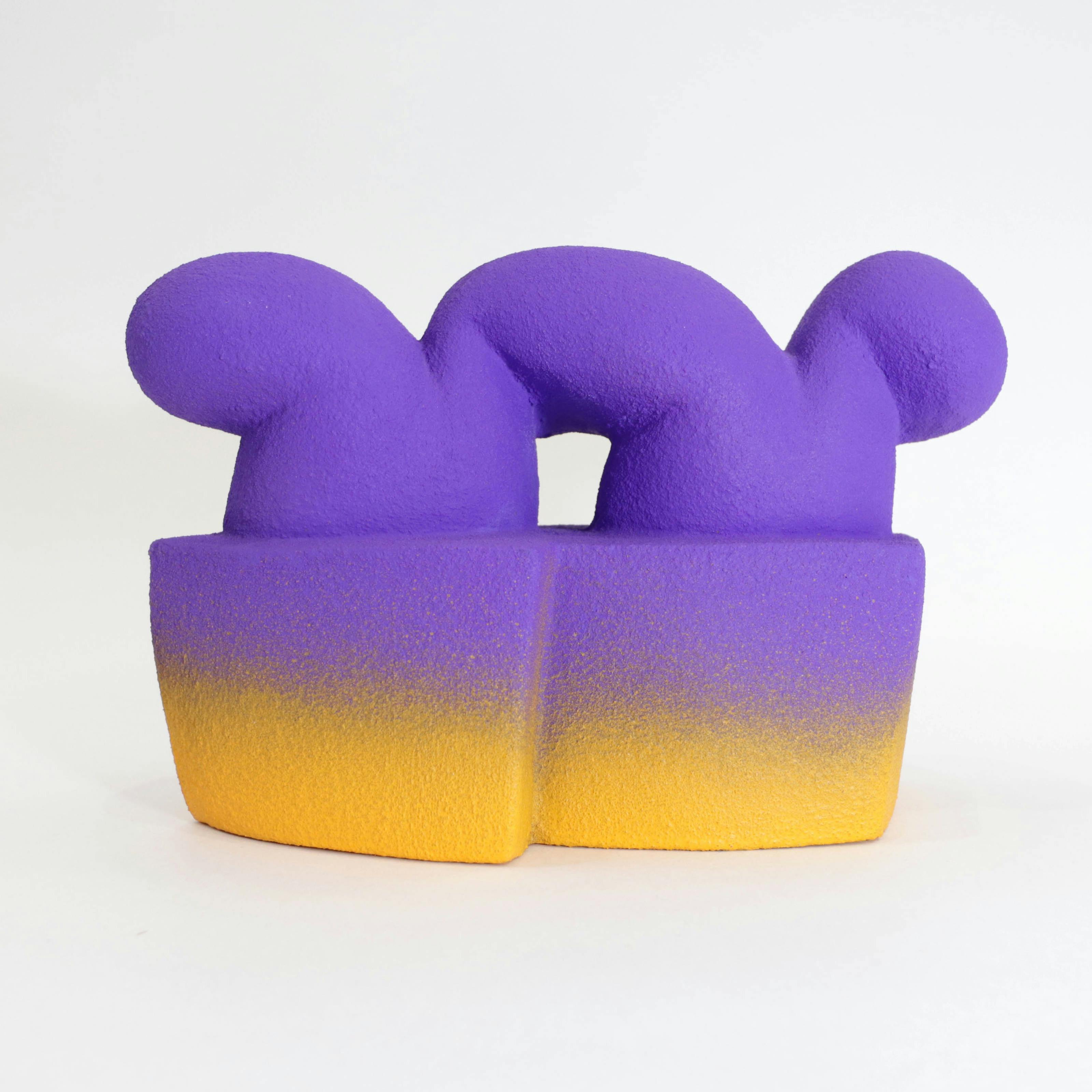 Gradation Form (P/O)  #01