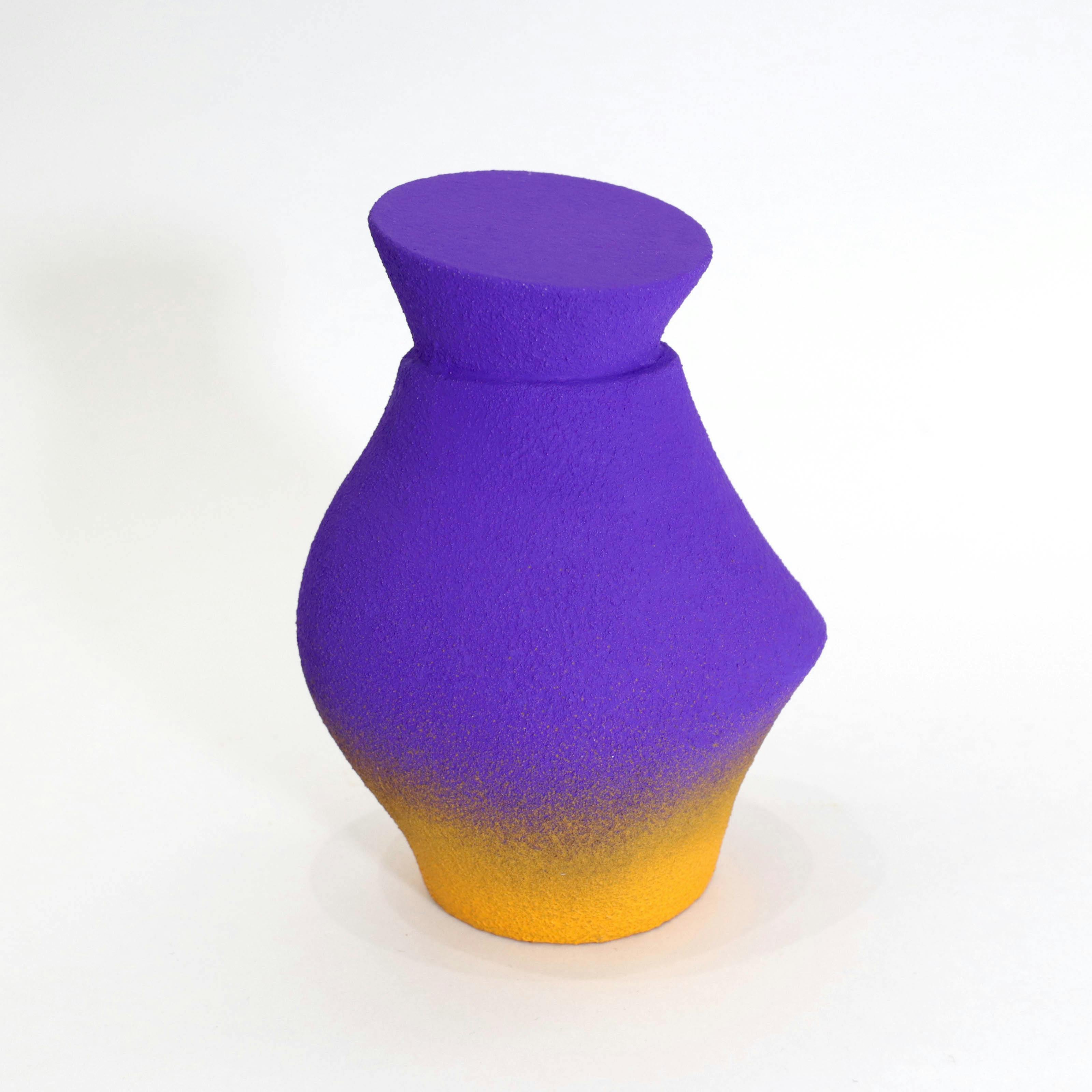 Gradation Form (P/O)  #02