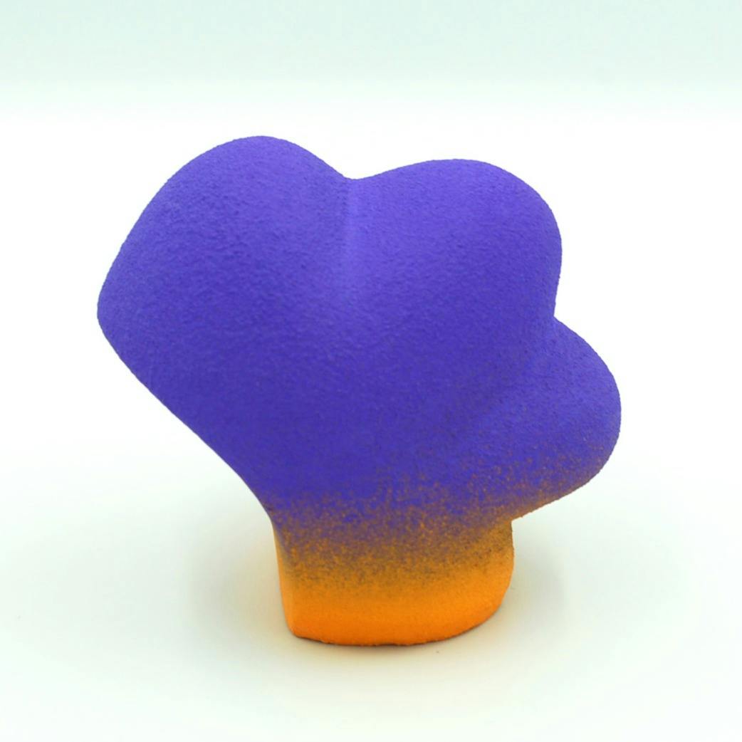 Gradation Form (P/O)  #03