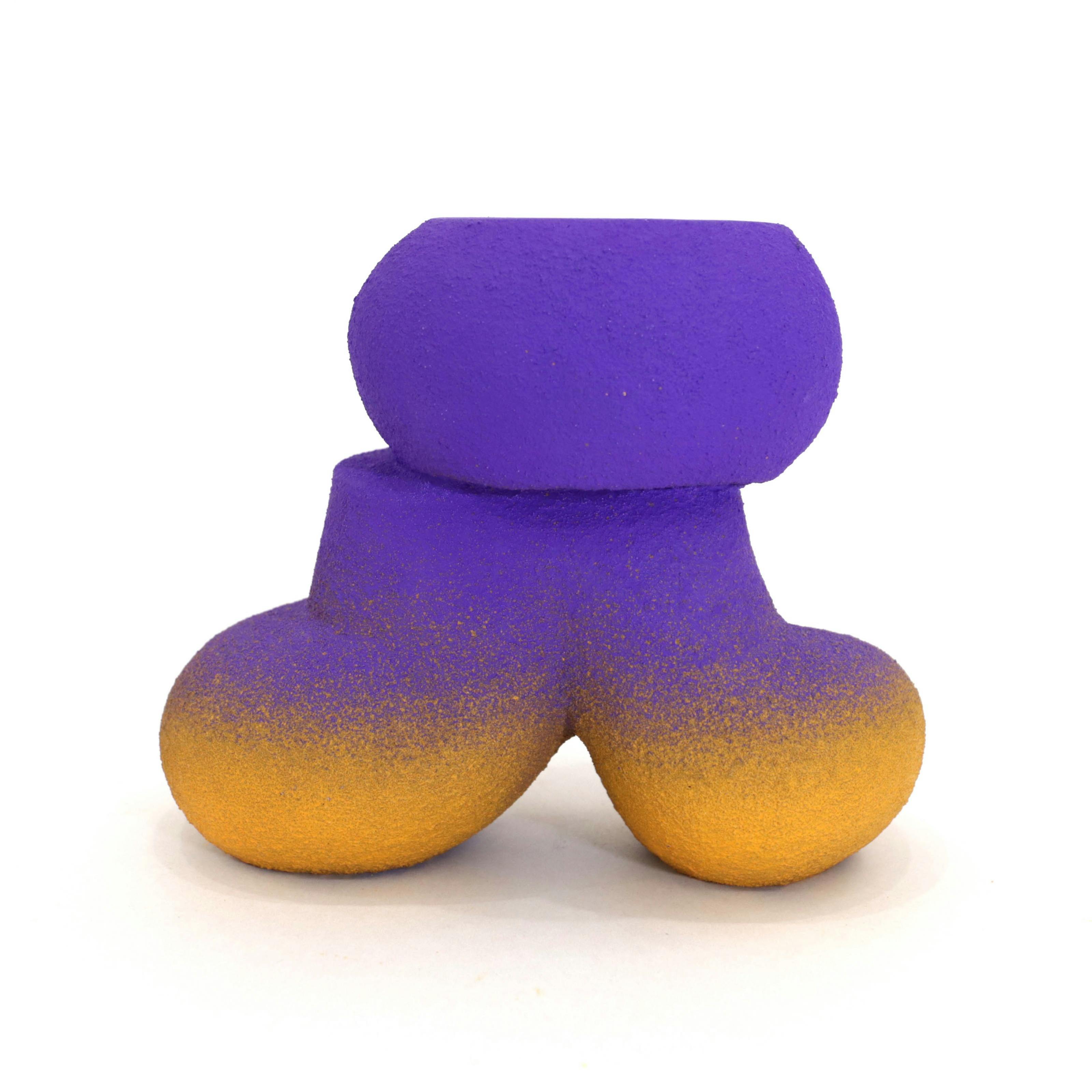 Gradation Form (P/O)  #04