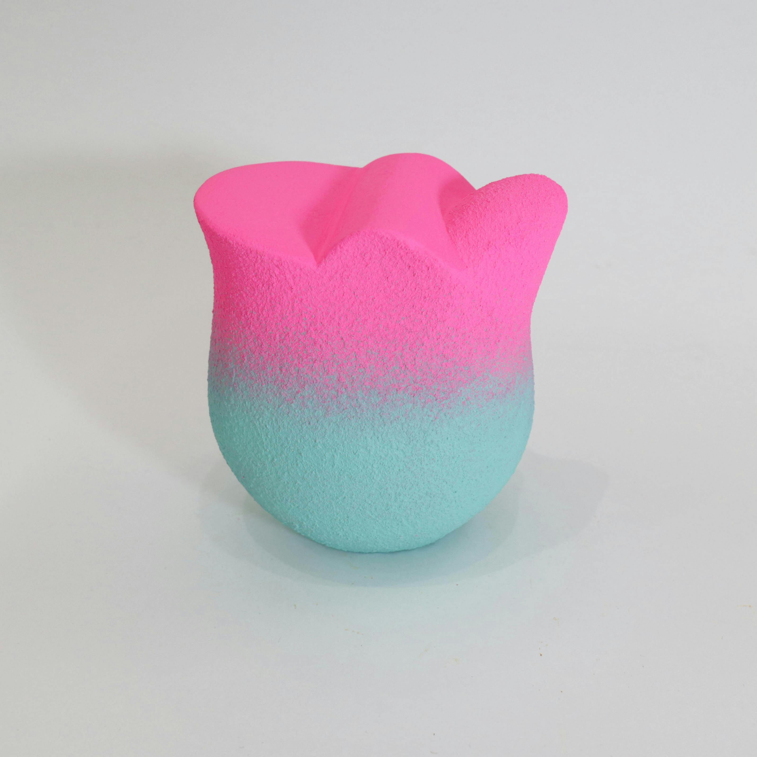 Gradation Form (P/M)  #01