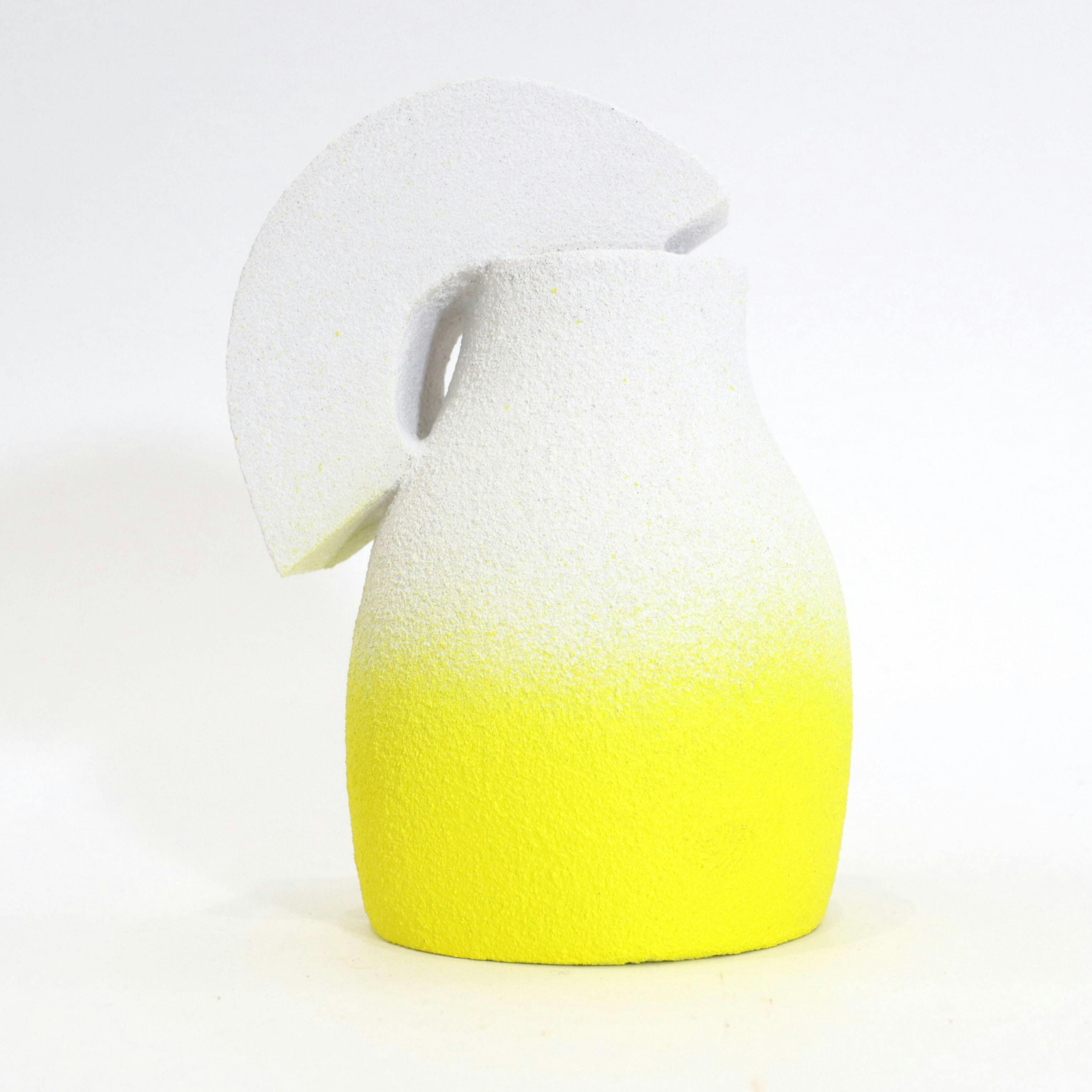 Gradation Form (W/Y)  #01