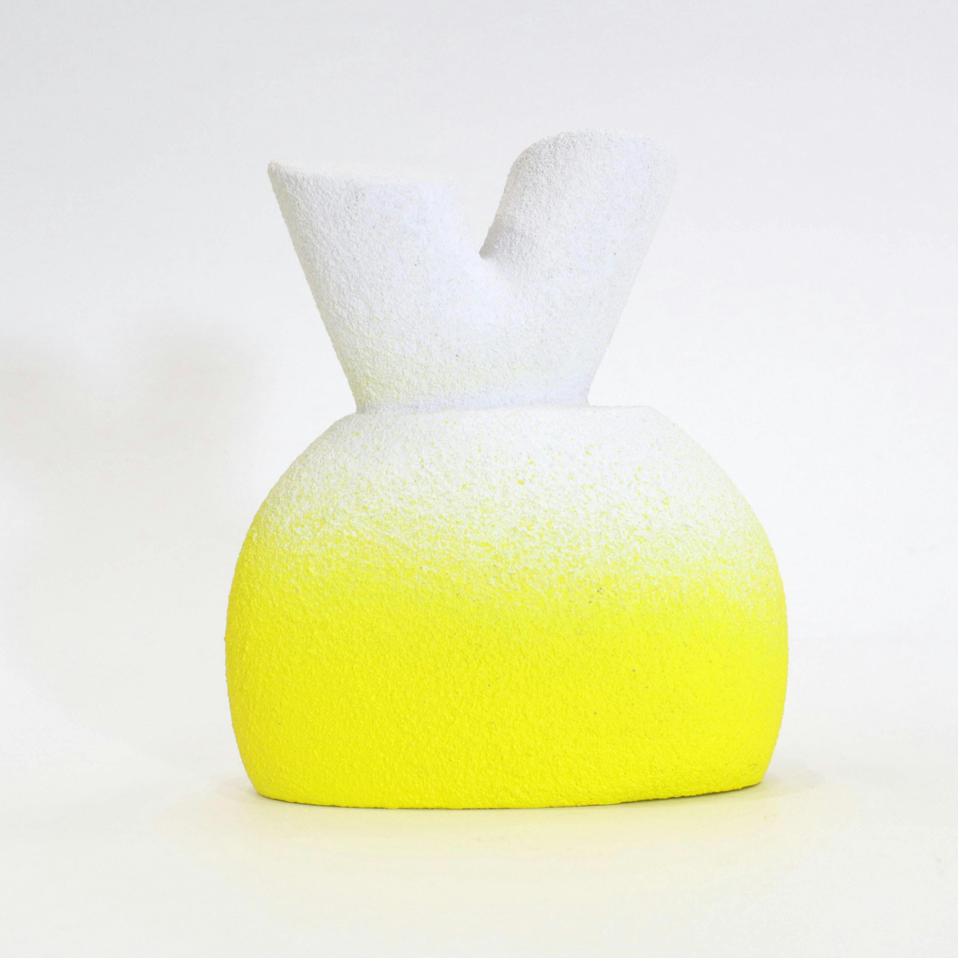 Gradation Form (W/Y)  #02