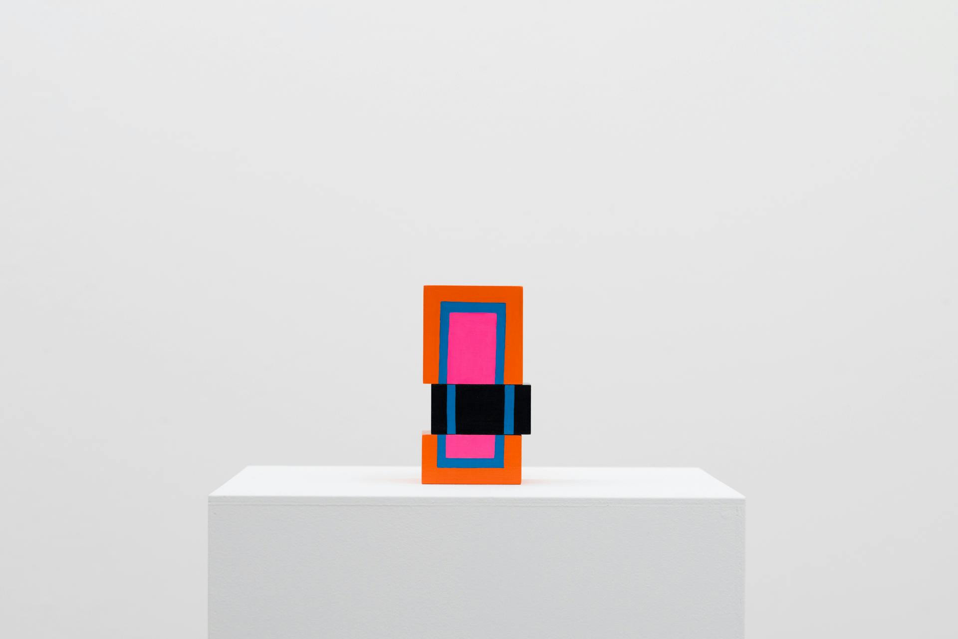 You And I 7 五月女哲平の販売 通販 Oil By 美術手帖