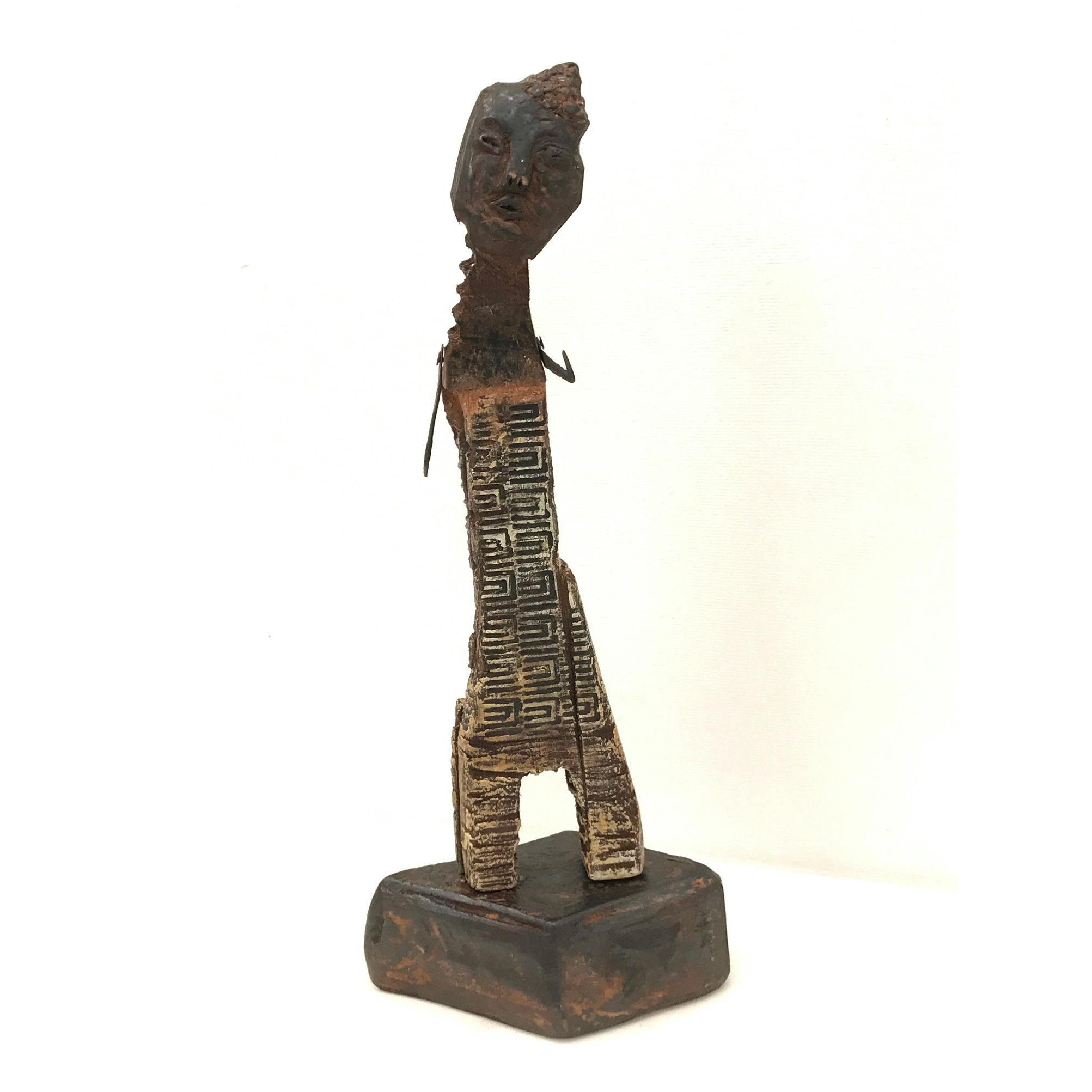 僕じゃない君 10