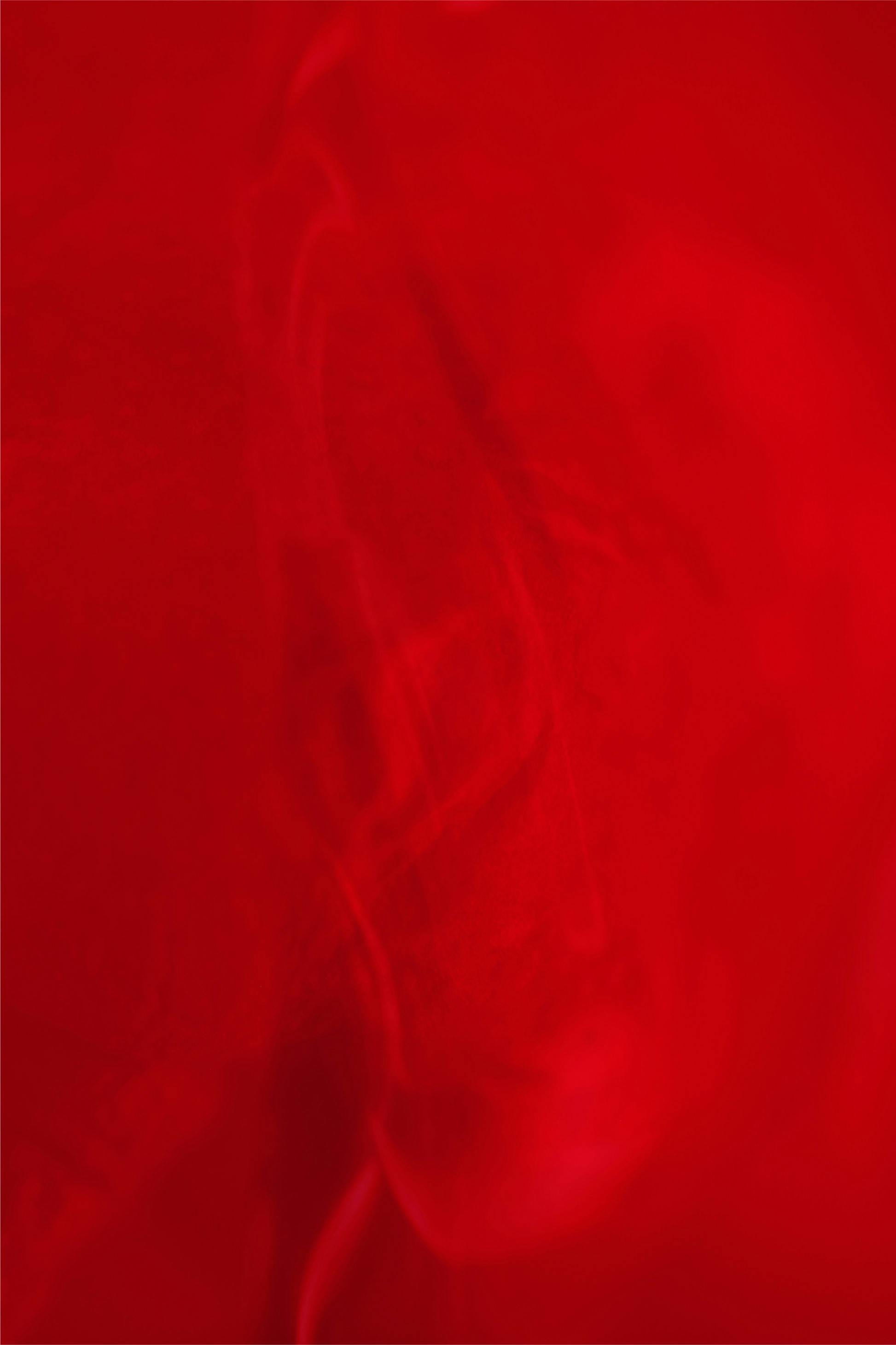 vague