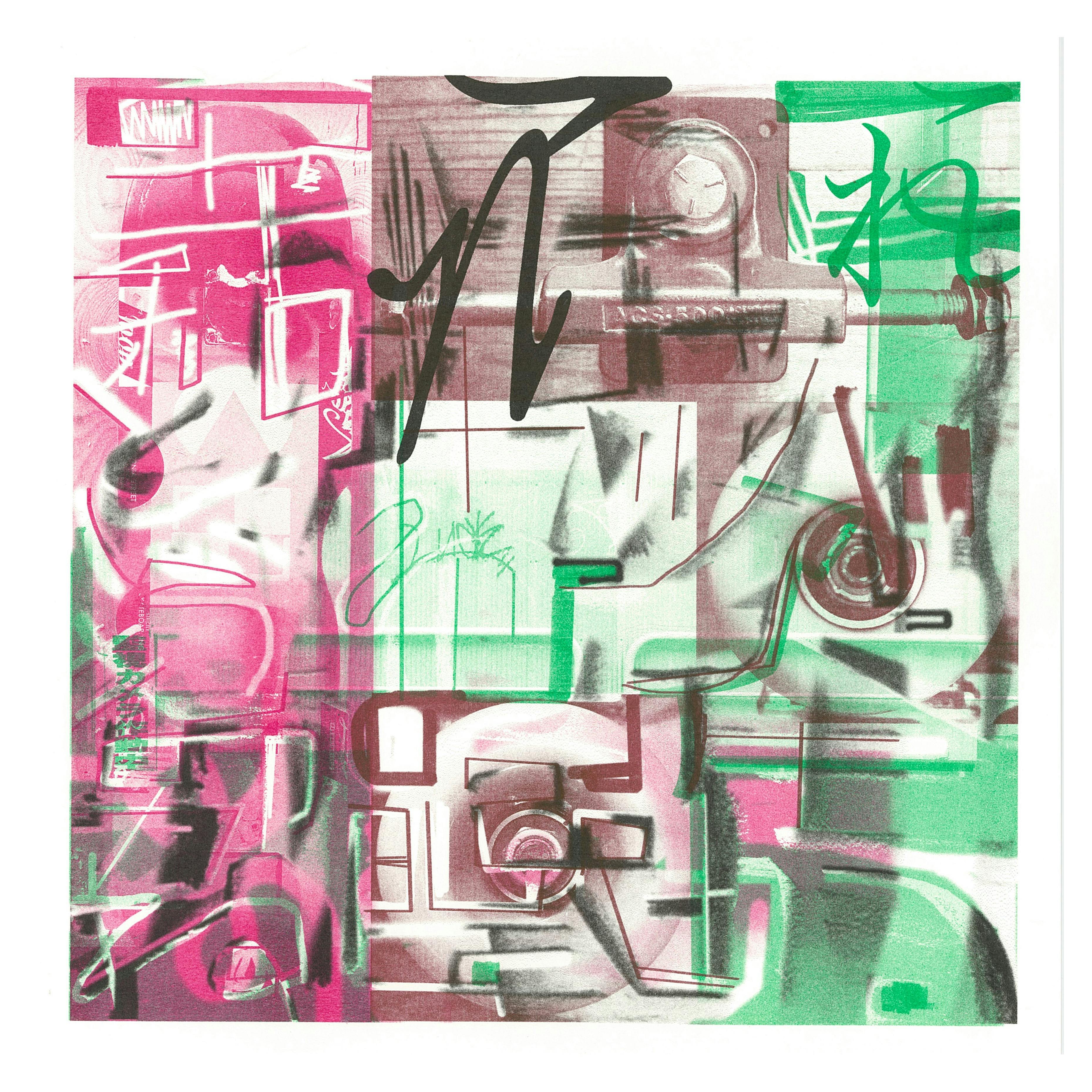 「これが、人生か。これが、わしの晩年の平和というものかね」