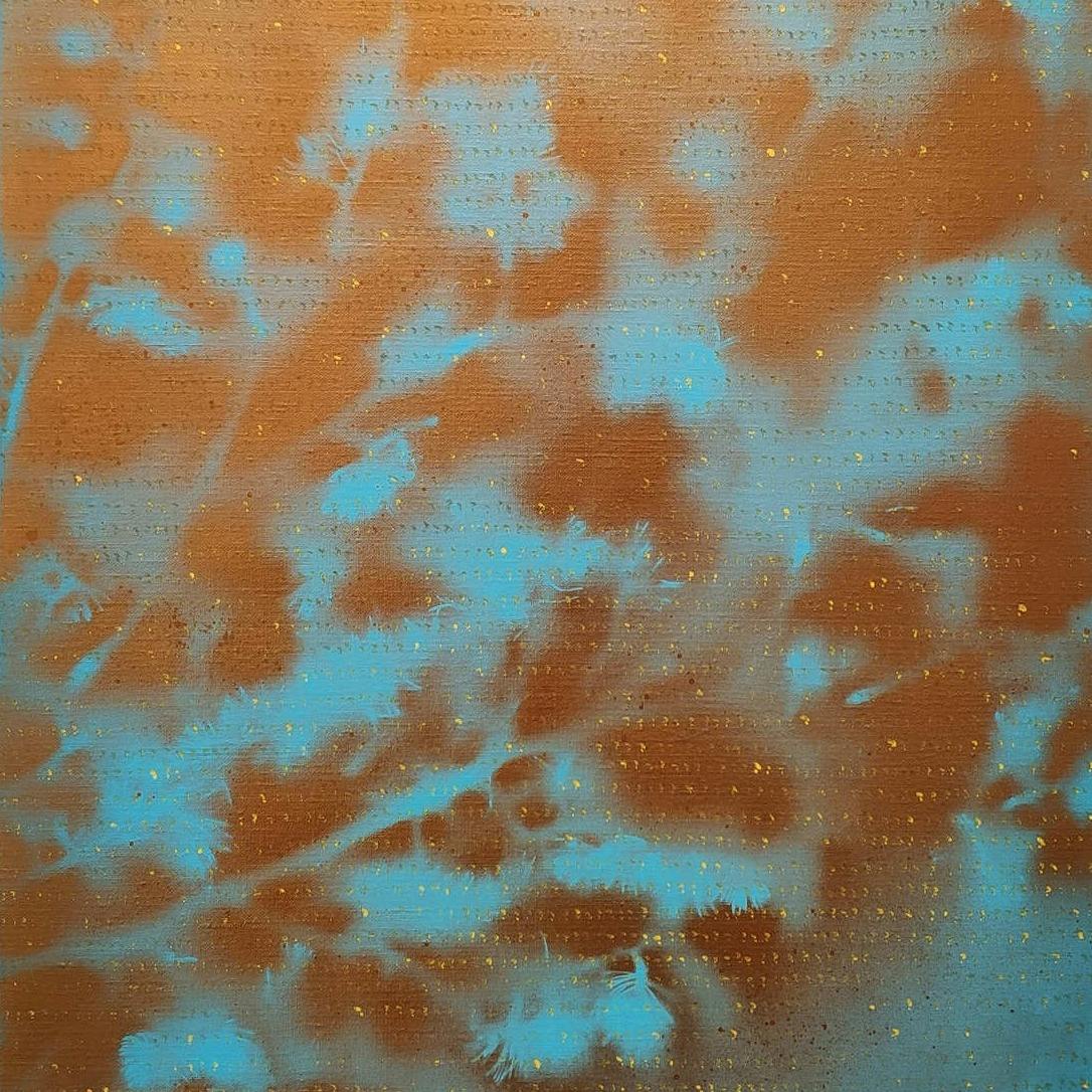 Secrets et Mysteres 9