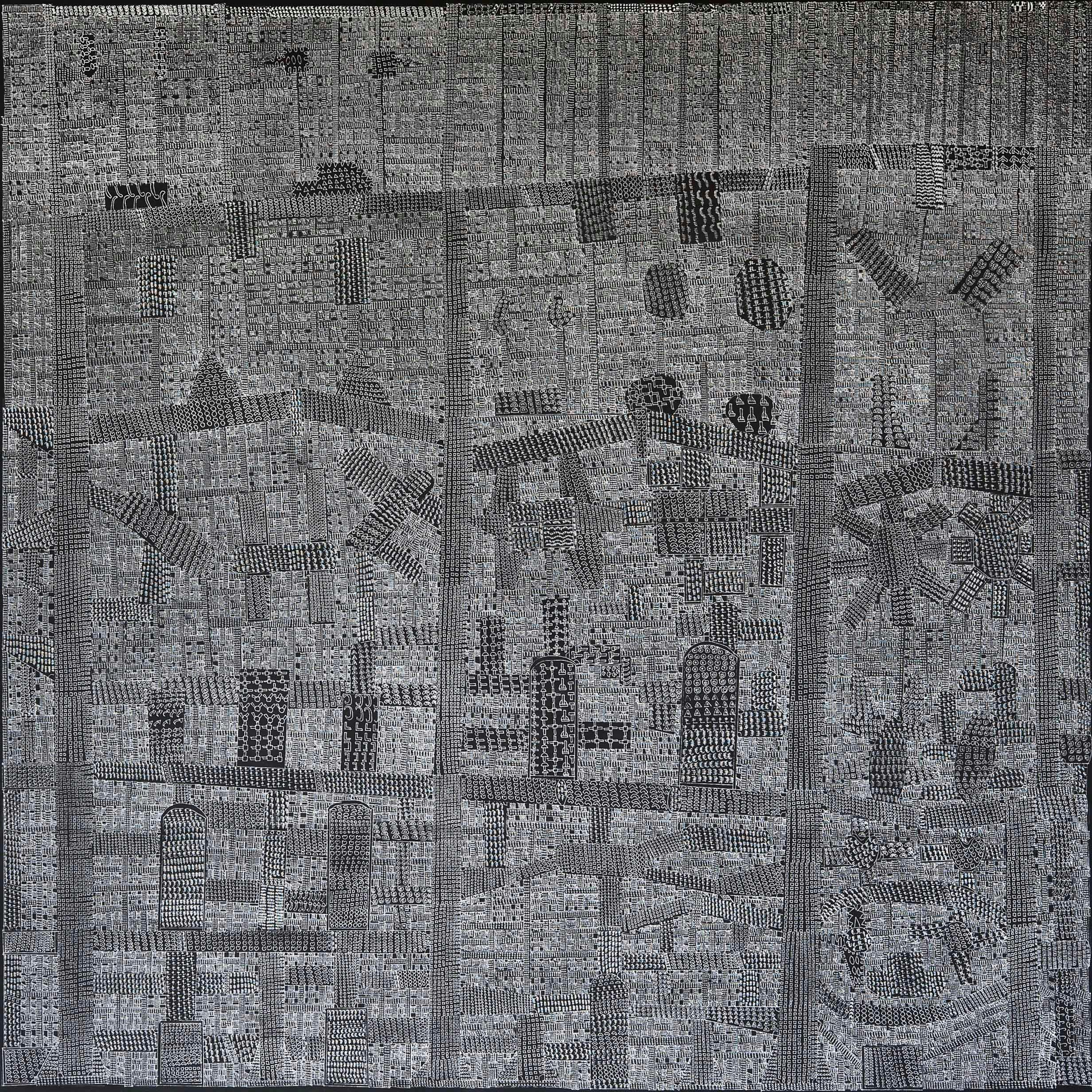 シンガポールカトンハウス