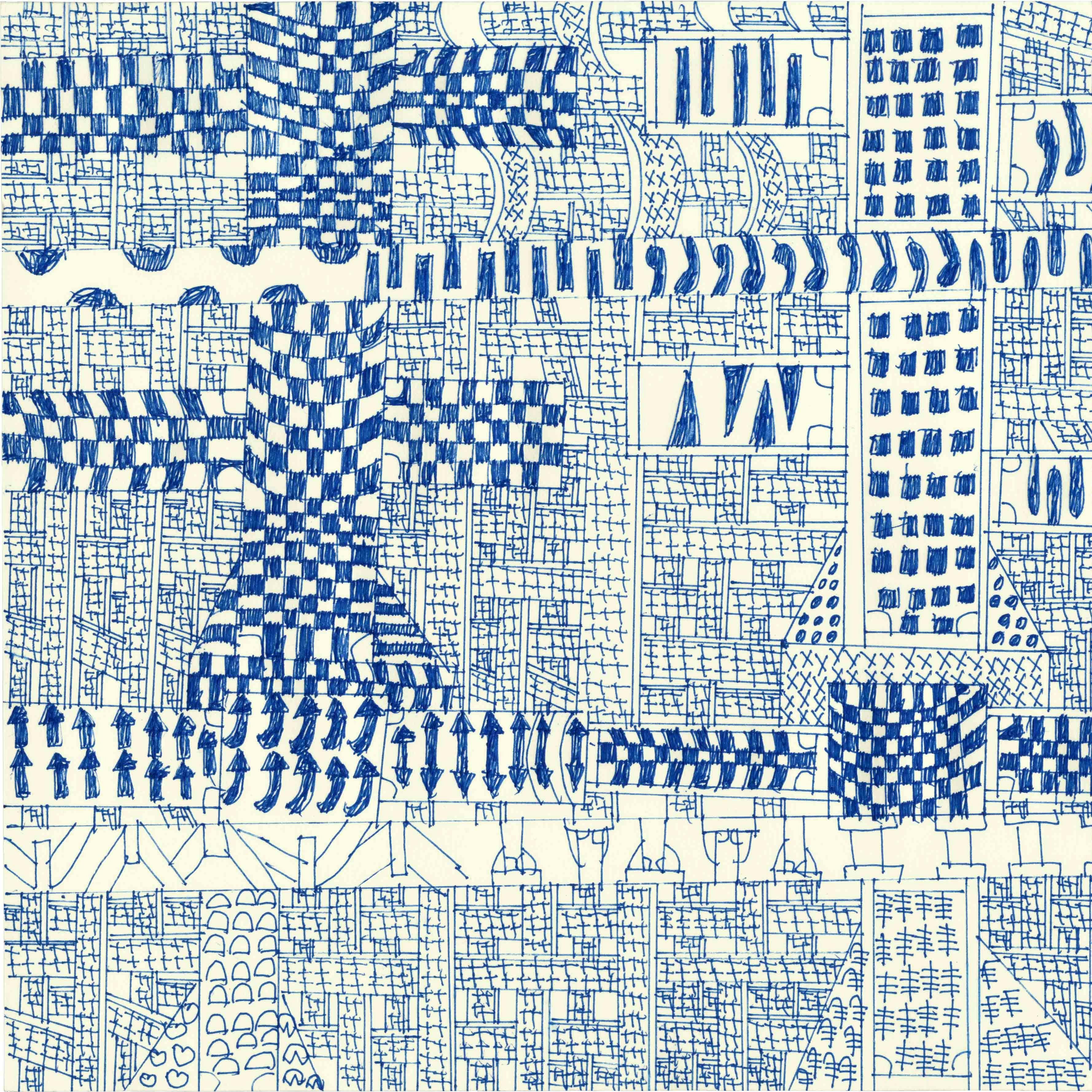 木のたてものソロハウス