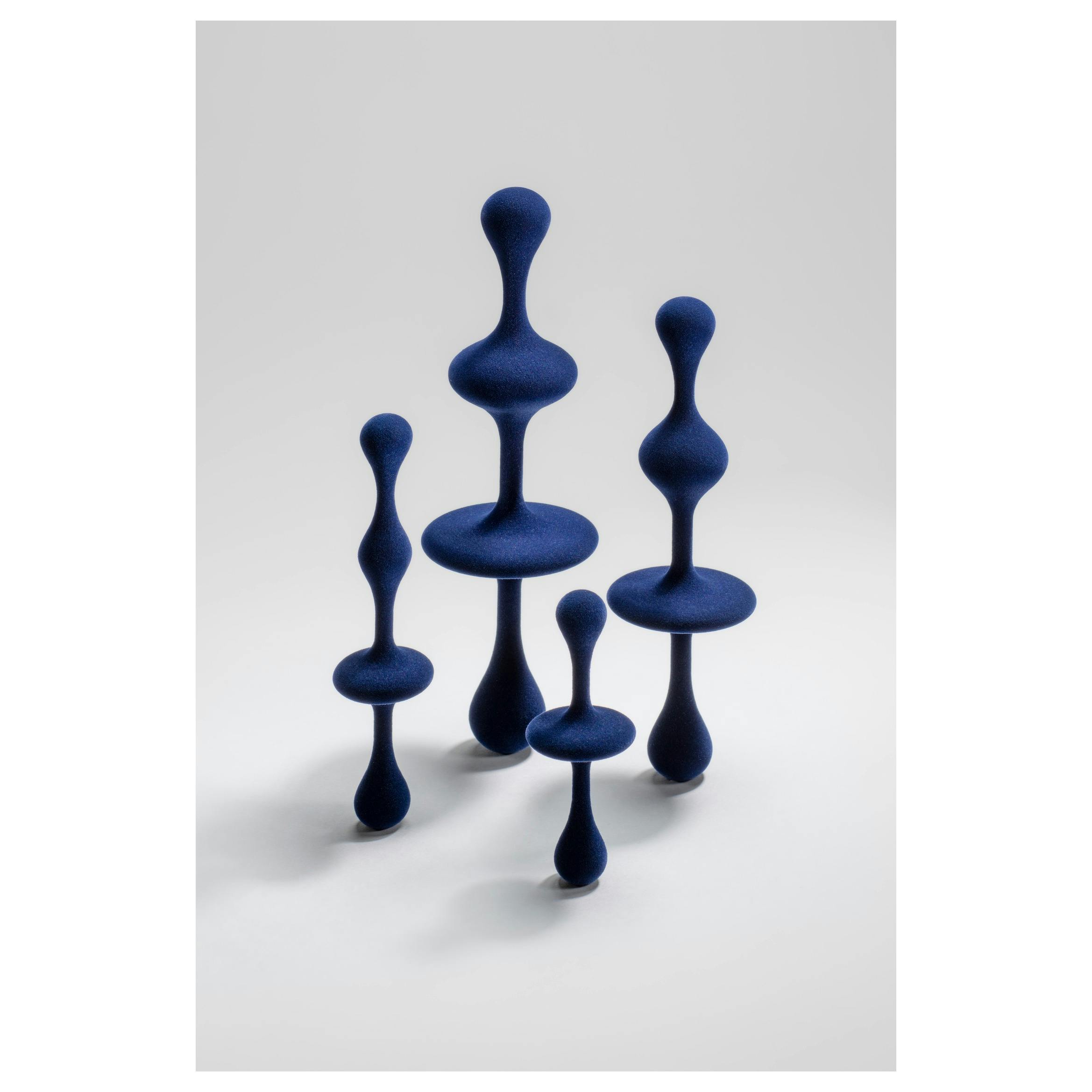 Velvet-Ether(family,NB)/『METAMORPHOSIS』COLLECTOR'S EDITION