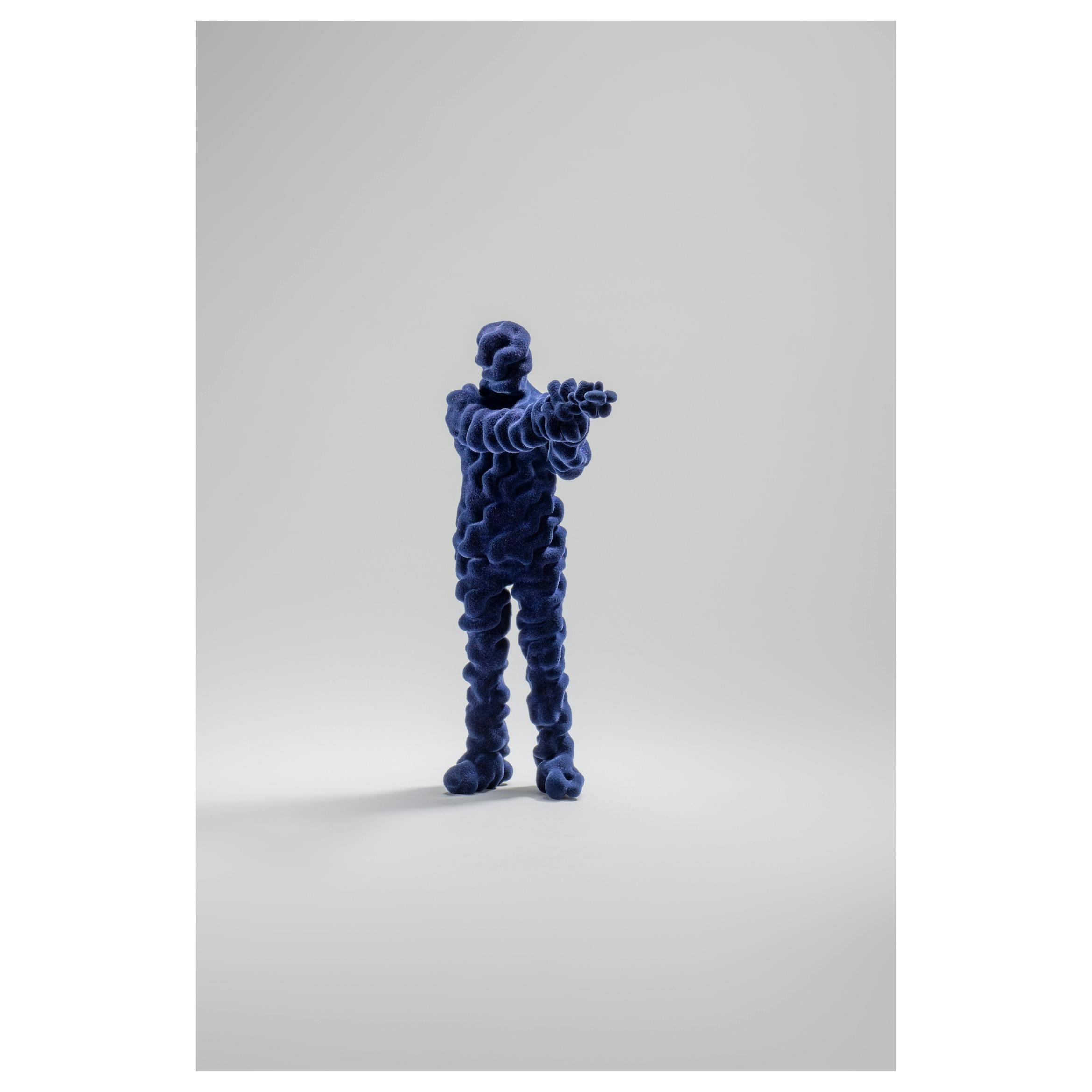 Velvet-Trans-T.O.P(NB)/『METAMORPHOSIS』COLLECTOR'S EDITION