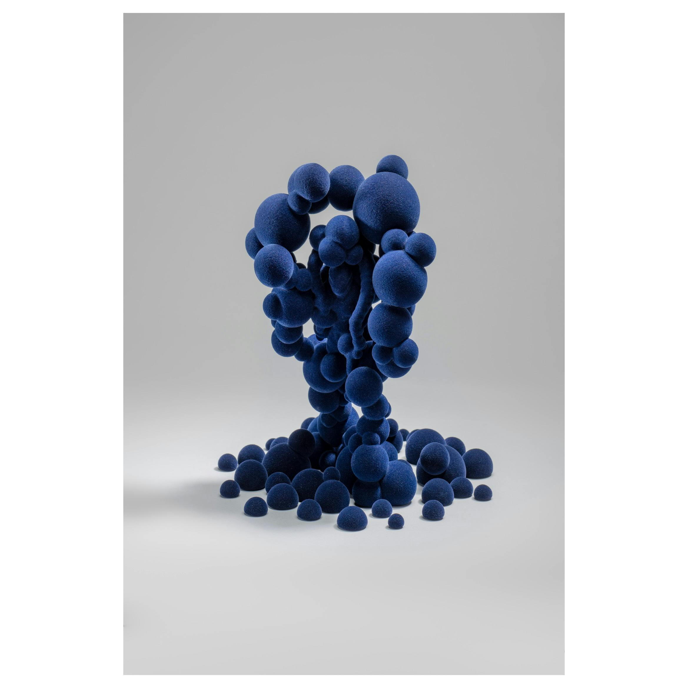 Velvet-Fu(NB)/『METAMORPHOSIS』COLLECTOR'S EDITION