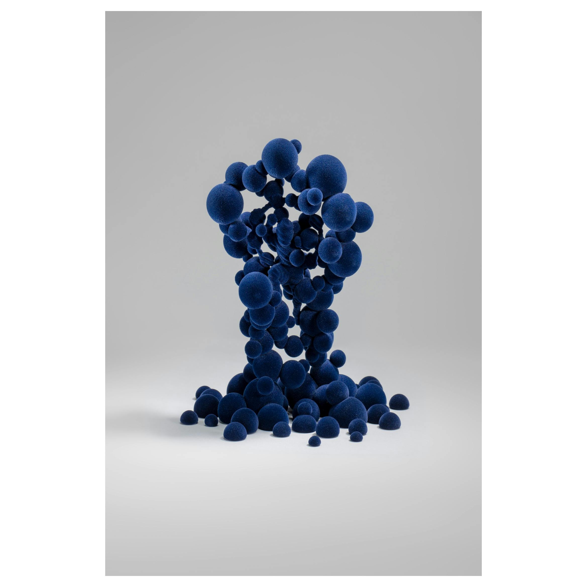 Velvet-Rai(NB)/『METAMORPHOSIS』COLLECTOR'S EDITION