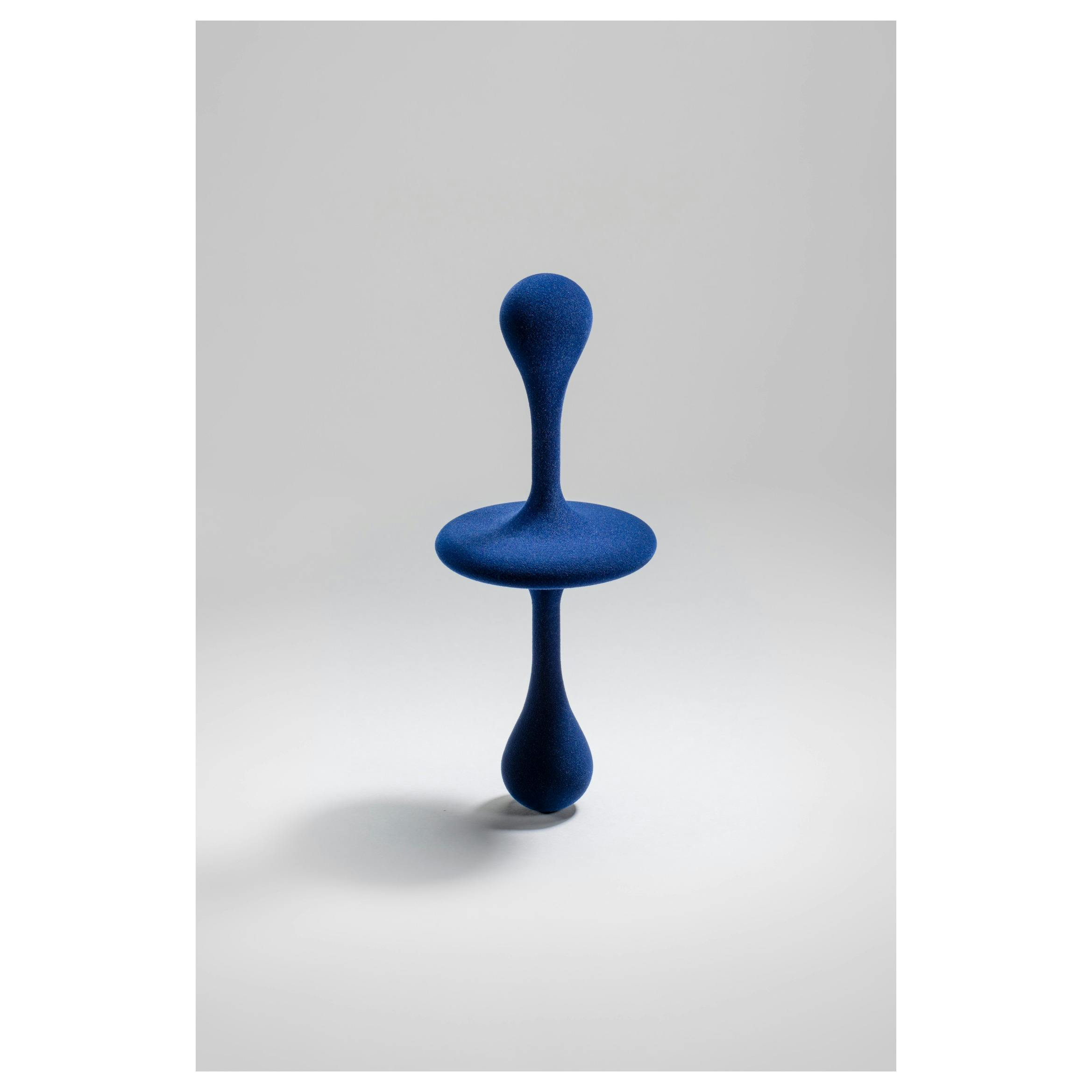 Velvet-Ether(NB)/『METAMORPHOSIS』COLLECTOR'S EDITION