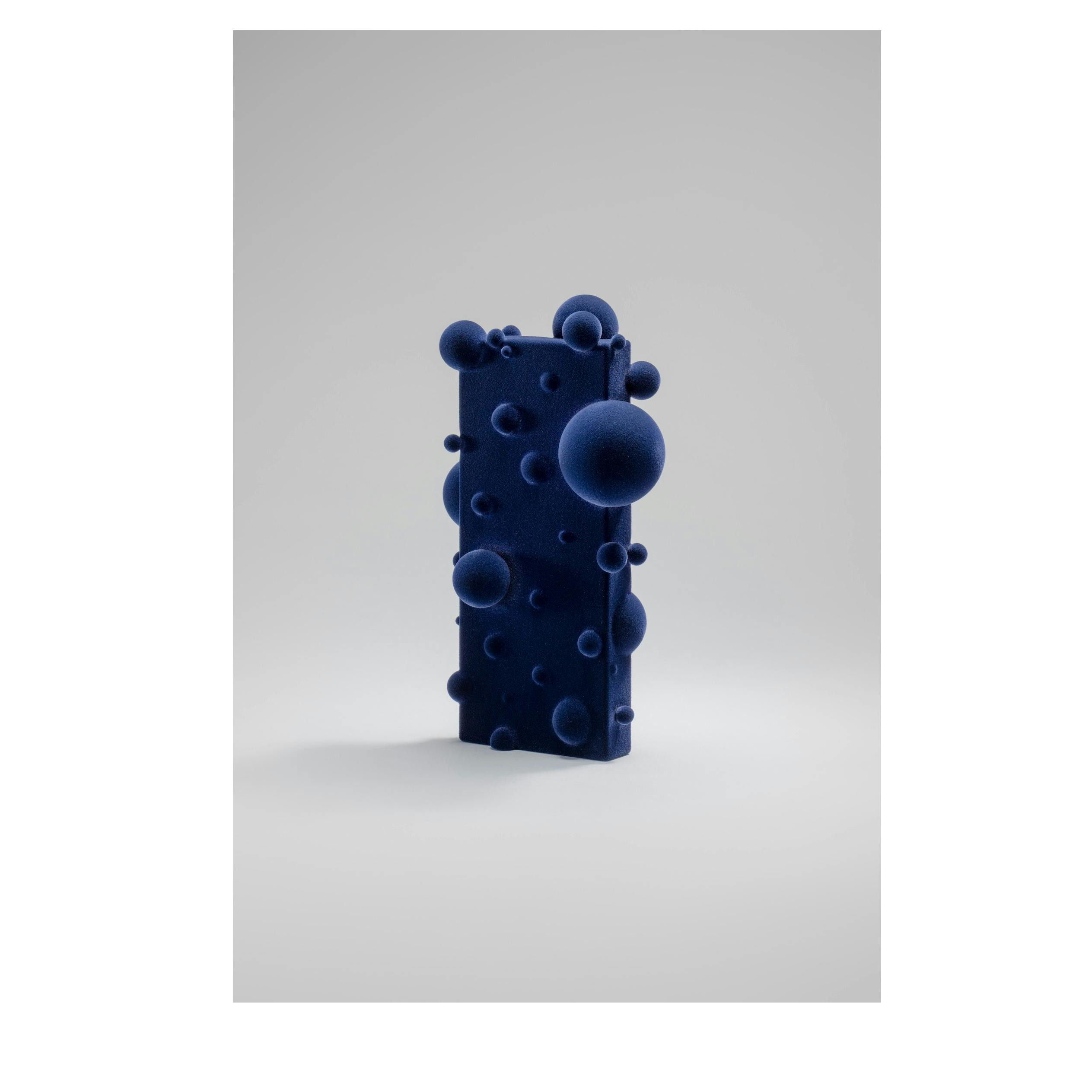 Velvet-VIA-Wall(NB)/『METAMORPHOSIS』COLLECTOR'S EDITION