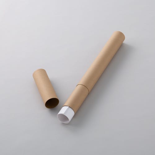 ポスター(東京2020オリンピック公式アートポスター) 鴻池朋子 ...