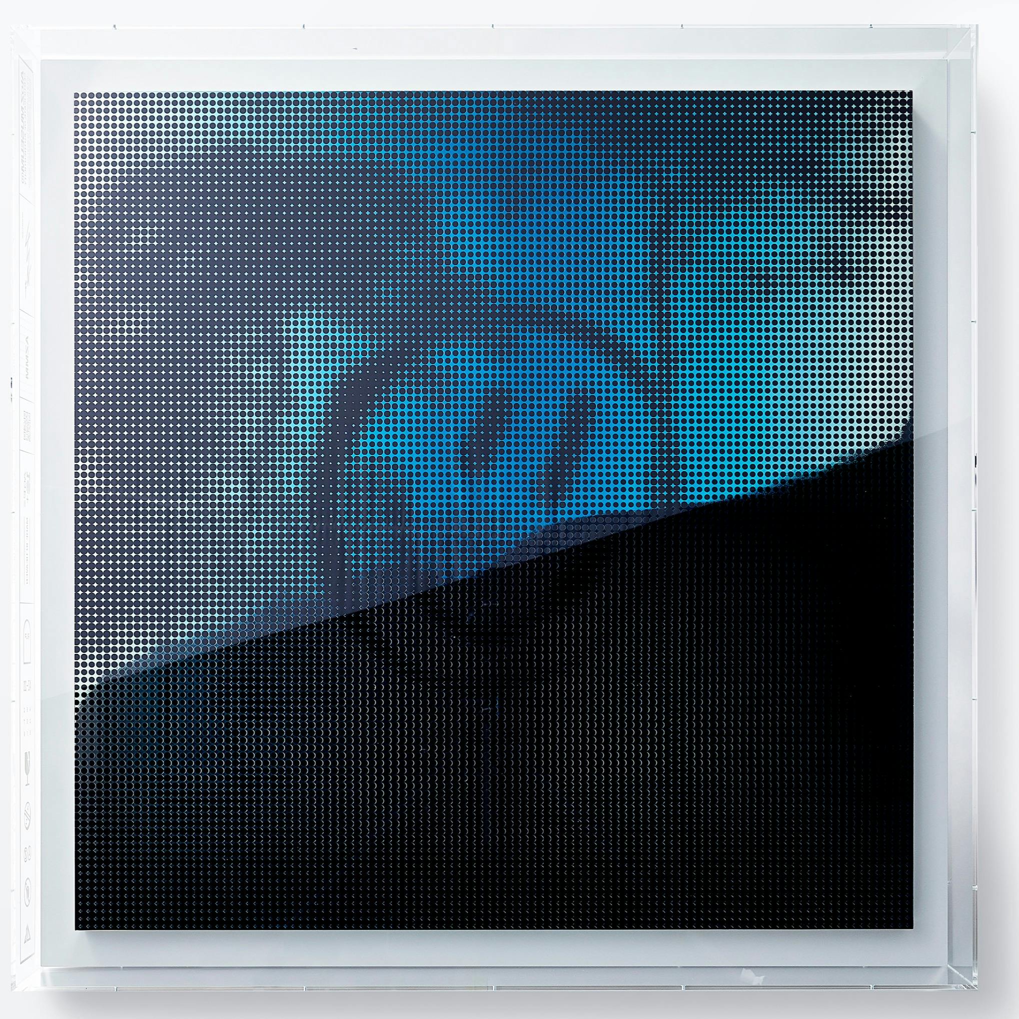 A2Z™｜美術手帖