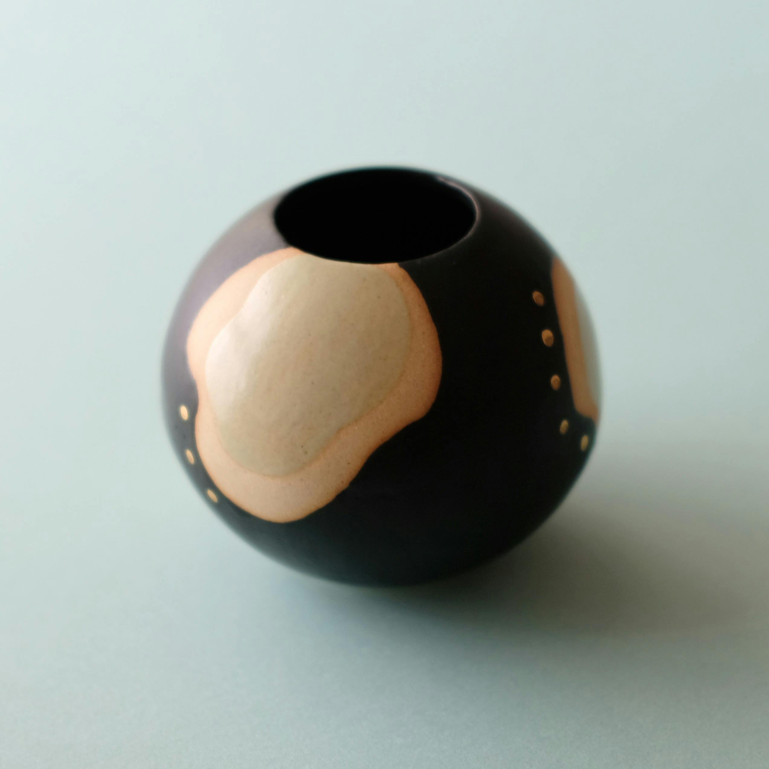 妄想土産　Unknown Souvenirs（SMALL Black）