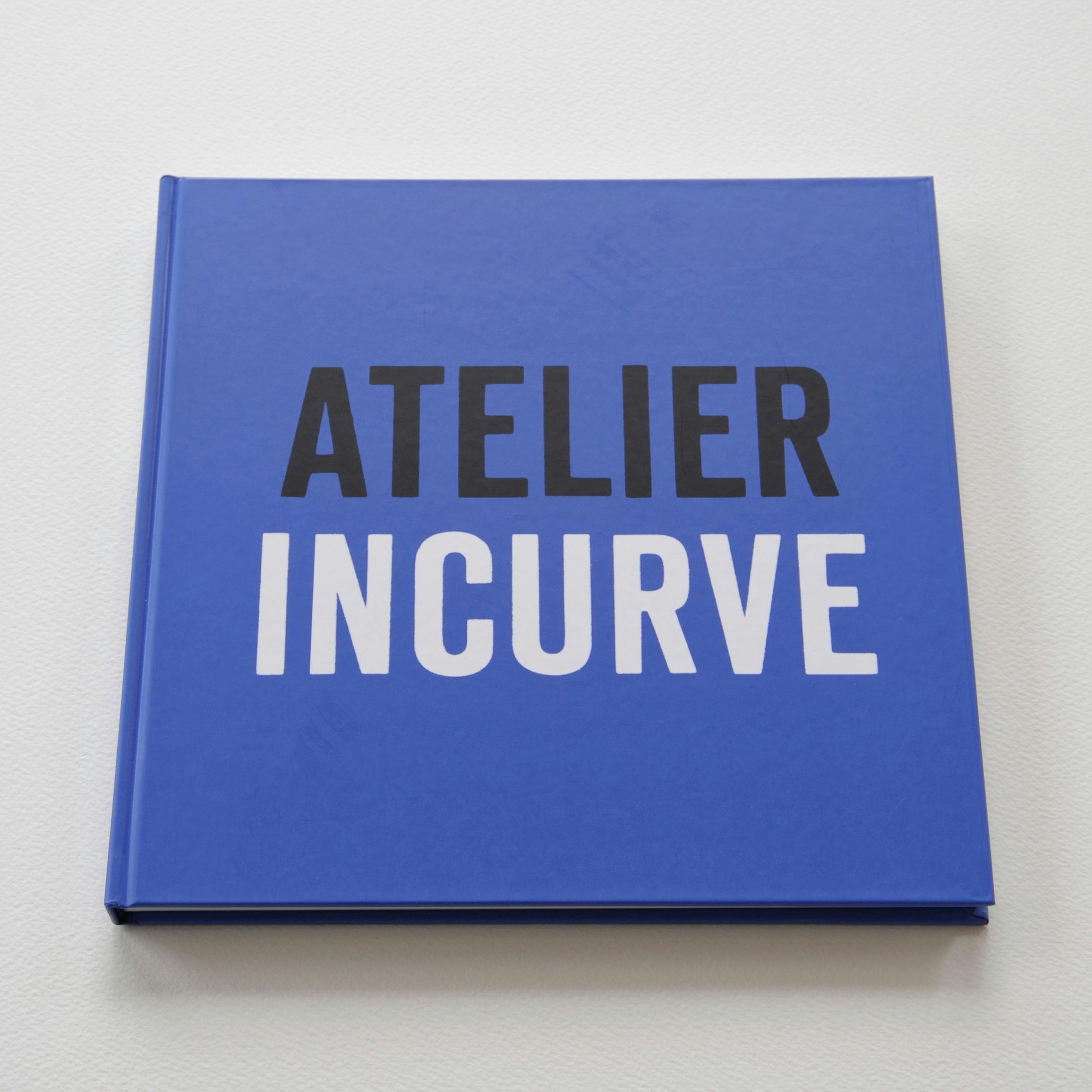 ATELIER INCURVE