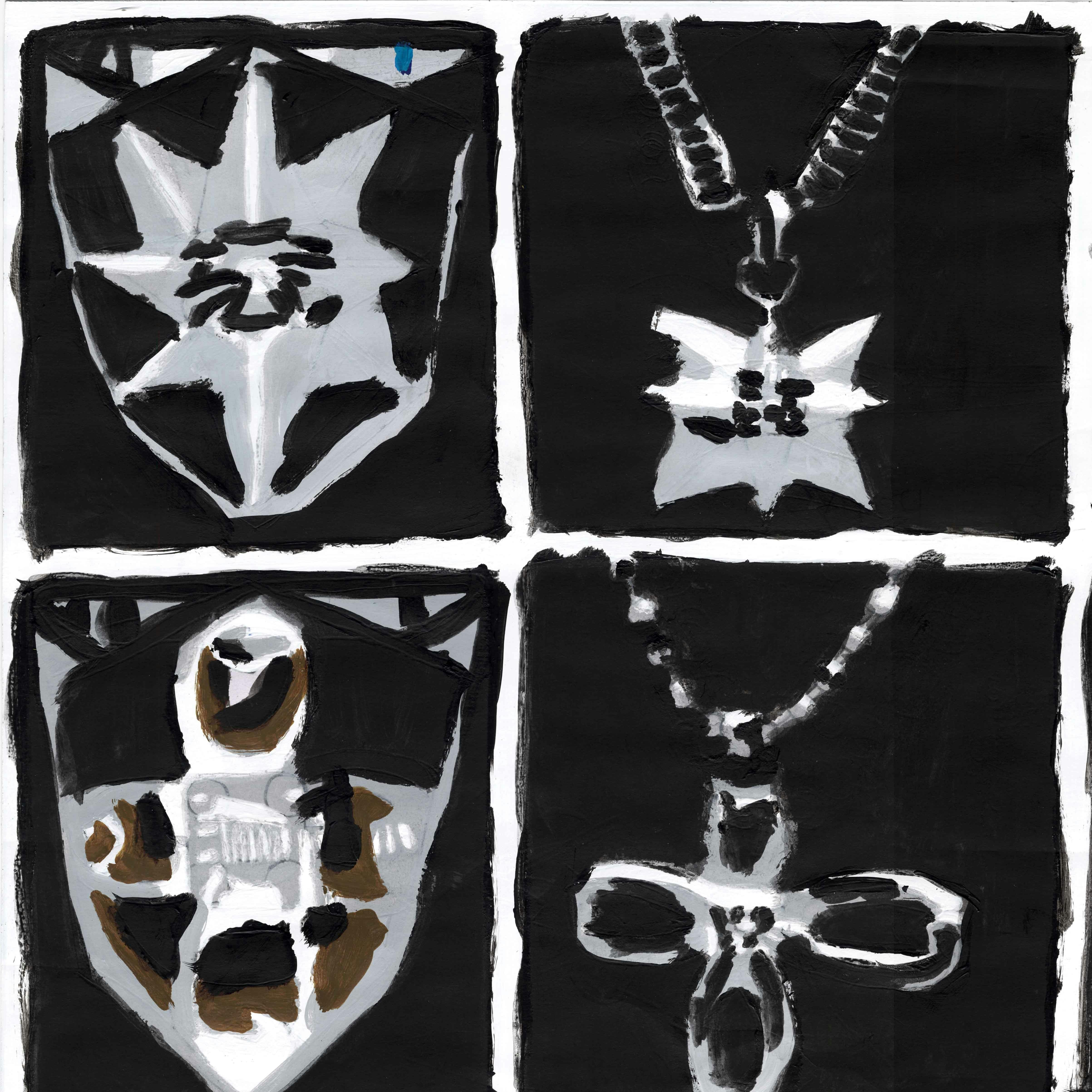 BONANZA Cenenal Tnadhg Company ダイヤモンド