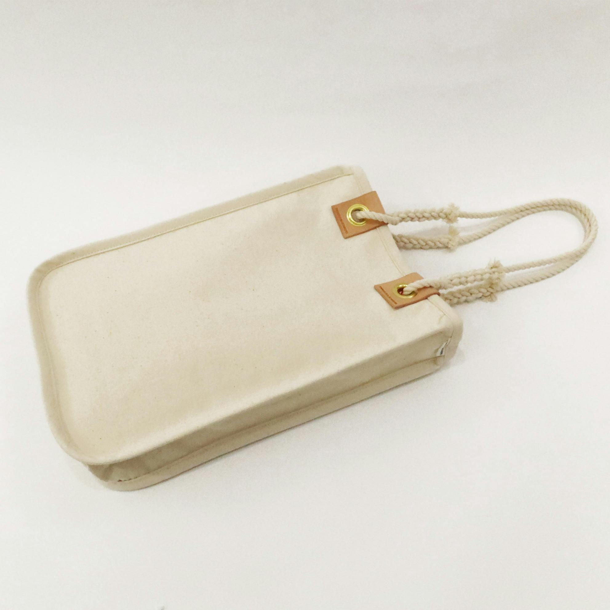 KNOT bag (SMART) 〈S〉