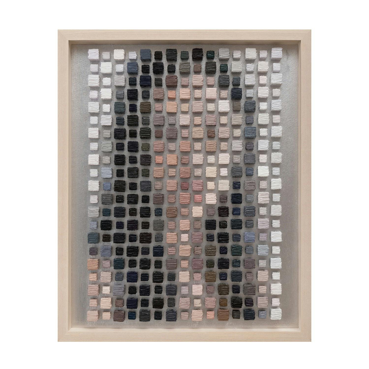 1.814ppi ー1.27ppi_27