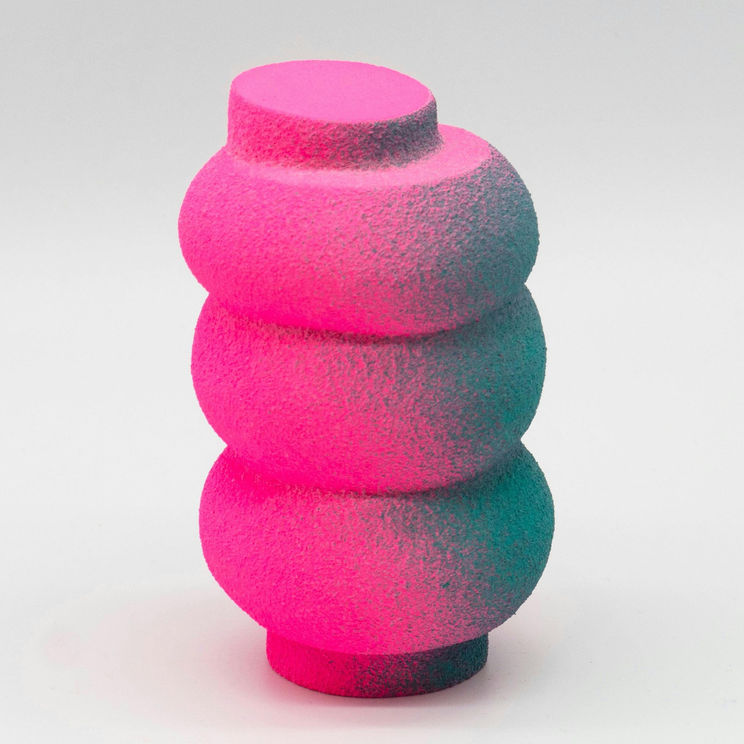 Gradation Form(P/G) #01