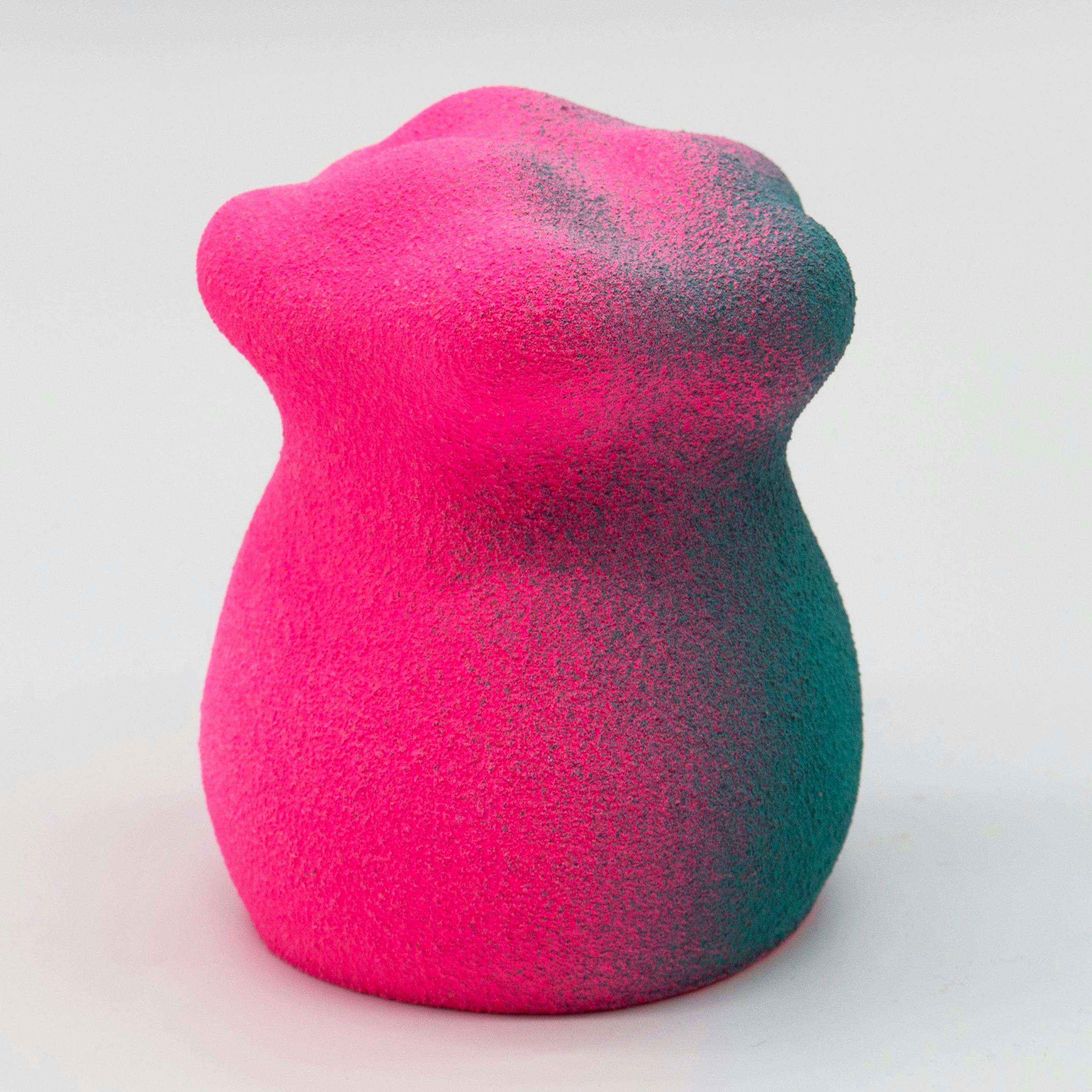 Gradation Form(P/G) #02