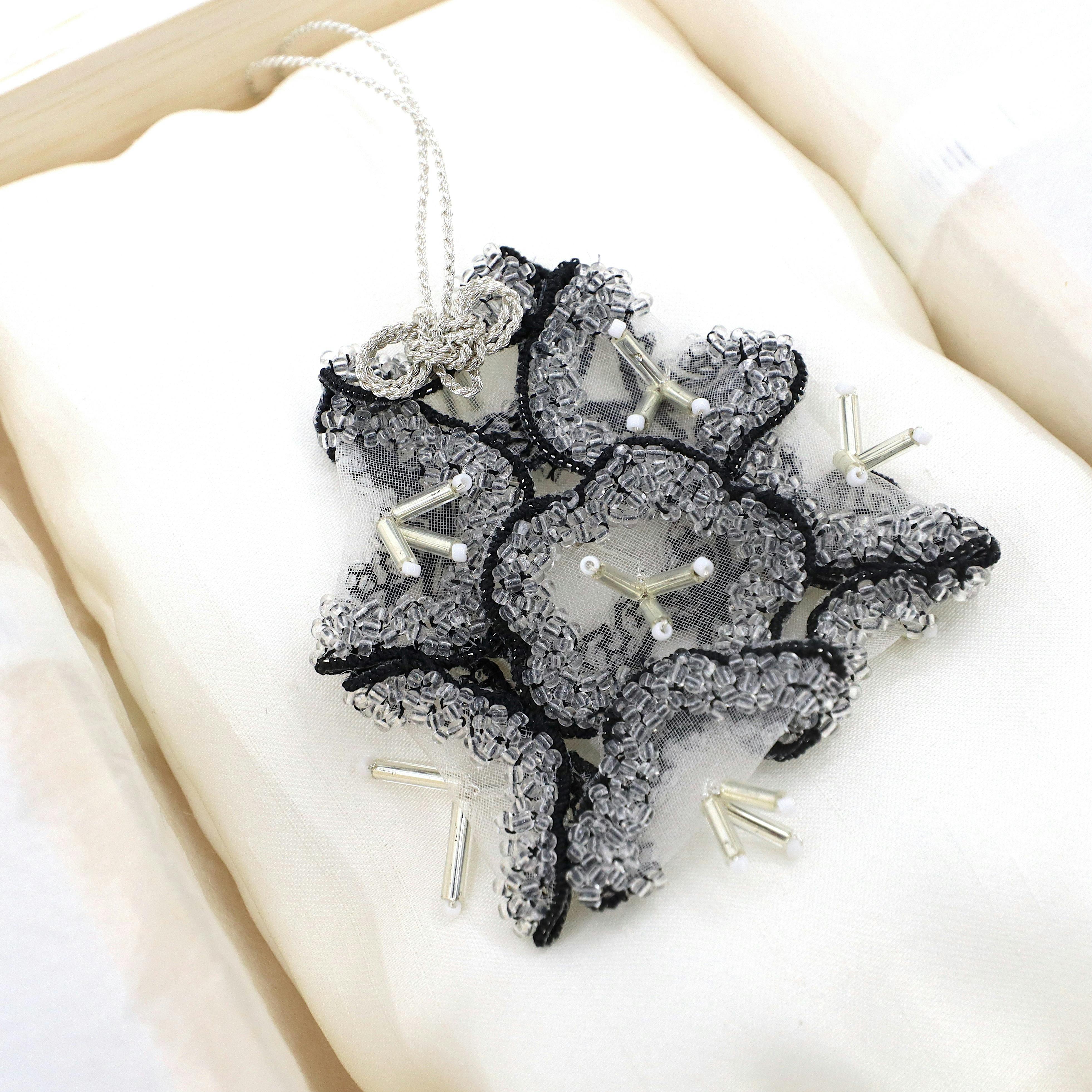 門馬さくら｜sakura_black