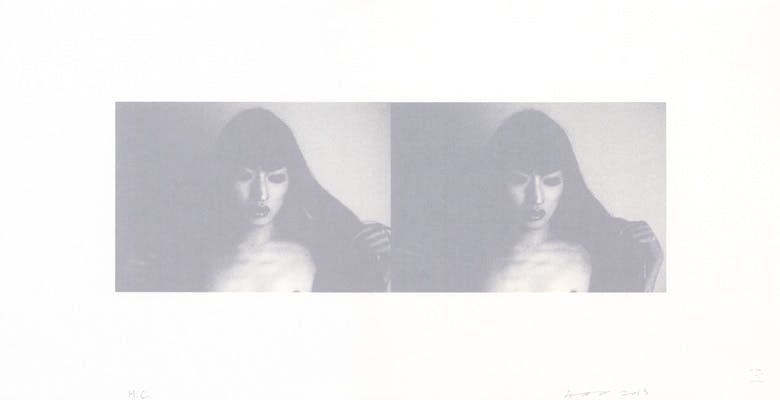 maria 2001 b