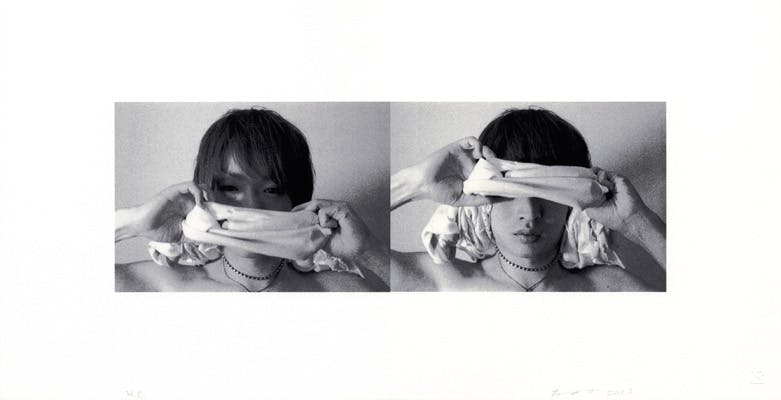 maria 2003 a