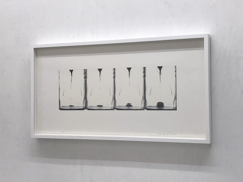 sandglass 2004 b