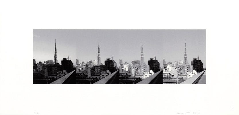 tokyotower 2002 a