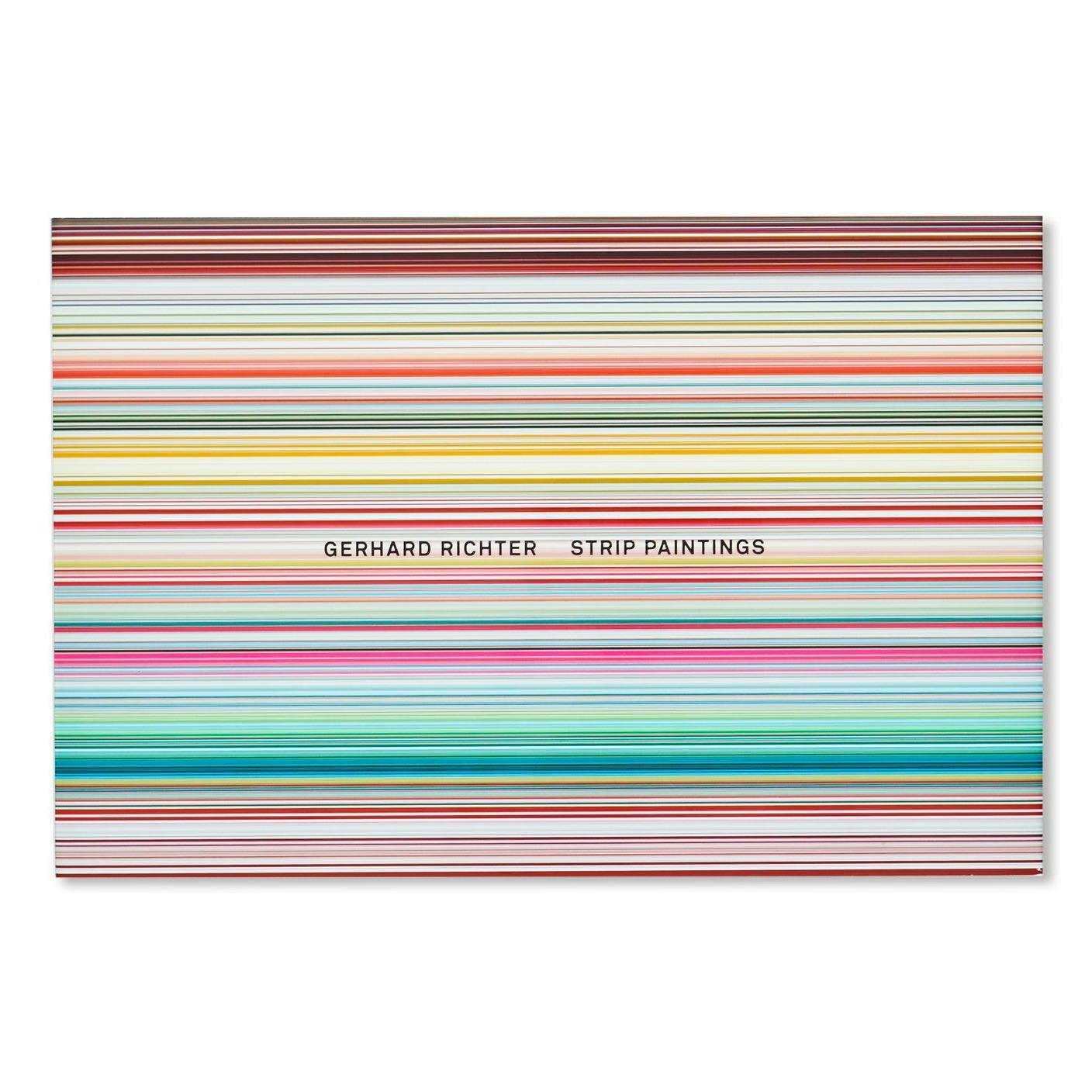 NOVEMBER:ゲルハルト・リヒターの販売・通販 | OIL by 美術手帖 NOVEMBER:ゲルハルト・リヒターの販売・通販 | OIL by 美術手帖