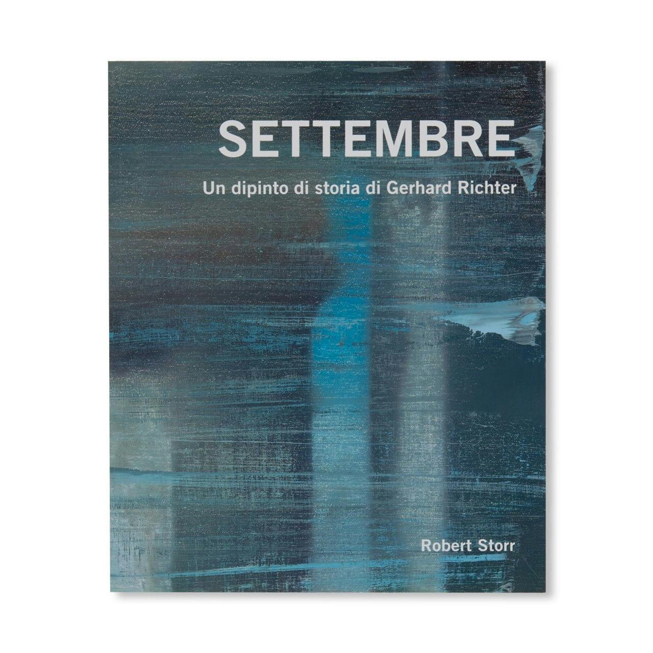 NOVEMBER:ゲルハルト・リヒターの販売・通販 | OIL by 美術手帖 NOVEMBER:ゲルハルト・リヒターの販売・通販 | OIL by 美術手帖