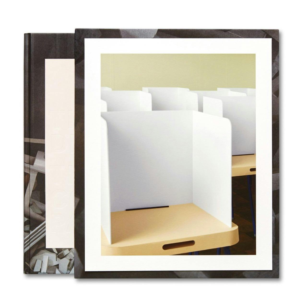 THE COMPLETE PAPERS [SPECIAL EDITION]