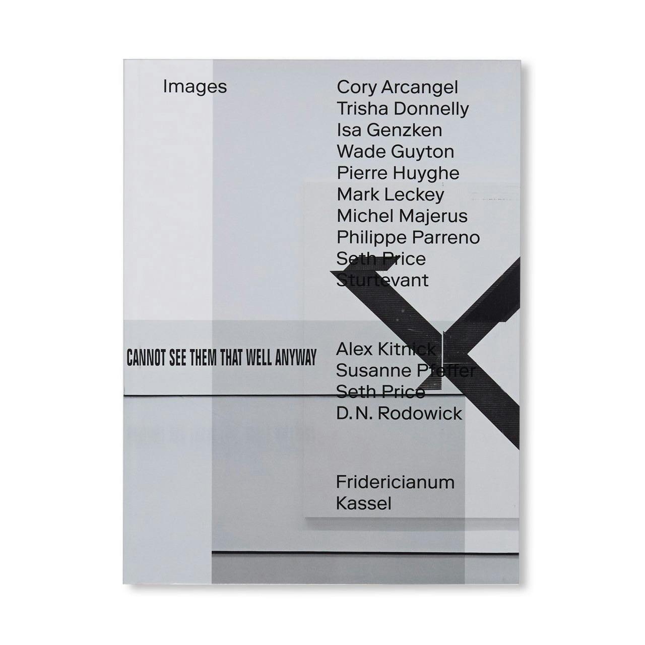 IMAGES - KASSEL, MUSEUM FRIDERICIANUM